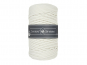 Durable Braided Farbe 326 Ivory