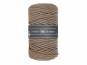 Durable Braided Farbe 343 Warm Taupe