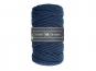 Durable Braided Farbe 319 Blue