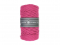 Durable Braided Fine 