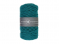 Durable Braided Fine Farbe 2151 Hunter Green