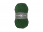 Durable Comfy 