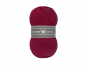 Durable Comfy 