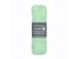 Durable Double Four Farbe 2158 light green