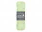 Durable Double Four Farbe 2158 light green