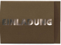 Etui Cards 