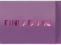 Etui Cards 