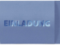 Etui Cards 