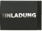 Etui Cards 