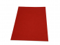 Filzplatte 1 mm 20 x 30 cm haut
