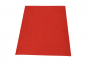Filzplatte    1 mm 20 x 30 cm 