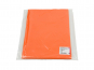 Filzplatte 1 mm 20 x 30 cm haut