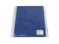 Filzplatte 1 mm 20 x 30 cm haut