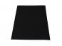 Filzplatte 1 mm 20 x 30 cm haut