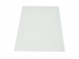 Filzplatte 1 mm 20 x 30 cm haut