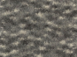 Filzwolle Gründl color schwarz-weiss-grau