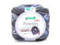 Finezza 