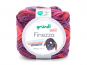 Finezza 