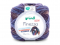 Finezza 