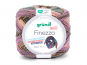 Finezza 