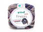 Finezza 