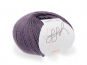 ggh Wolle Lacy Farbe 16 amethyst