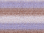 Multi Melange 