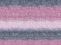 Multi Melange 