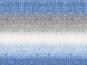 Multi Melange 