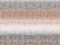 Multi Melange 