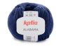 Katia Alabama Farbe 26 hellblau
