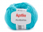 Katia Alabama Farbe 26 hellblau