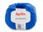Katia Alabama Farbe 59 nachtblau