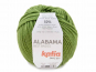 Katia Alabama Farbe 49 helles lachsrot