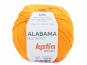 Katia Alabama Farbe 65 hellrosa
