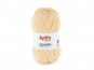 Katia Bambi Farbe 300 weiss