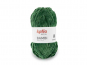 Katia Bambi Farbe 300 weiss