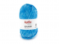 Katia Bambi Farbe 300 weiss