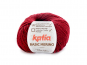 Katia Basic Merino Farbe 15 sehr dunkelgrün