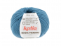 Katia Basic Merino 