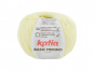 Katia Basic Merino 