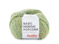 Katia Basic Merino Popcorn 