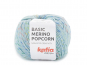 Katia Basic Merino Popcorn 