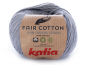 Katia Fair Cotton Perla