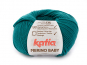 Katia Merino Baby Farbe 48 dunkellila