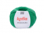 Katia Missouri Farbe 26 pistaziengrün