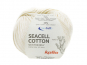 Katia Seacell Cotton Farbe 109 beige