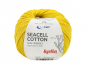 Katia Seacell Cotton Farbe 109 beige