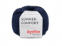 Katia Summer Comfort Farbe 77 fuchsia