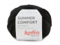 Katia Summer Comfort Farbe 79 schwarz